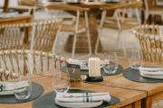 Lago Resort Menorca - Suites del Lago Adults Only