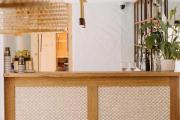 Lago Resort Menorca - Suites del Lago Adults Only