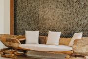 Lago Resort Menorca - Suites del Lago Adults Only