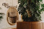 Lago Resort Menorca - Suites del Lago Adults Only