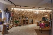 Lago Resort Menorca - Suites del Lago Adults Only