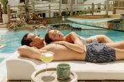 Lago Resort Menorca - Suites del Lago Adults Only