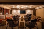 Lago Resort Menorca - Suites del Lago Adults Only