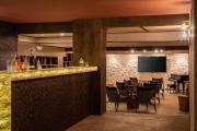 Lago Resort Menorca - Suites del Lago Adults Only