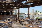 Lago Resort Menorca - Suites del Lago Adults Only