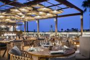 Lago Resort Menorca - Suites del Lago Adults Only