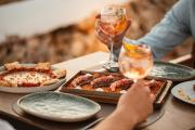 Lago Resort Menorca - Suites del Lago Adults Only