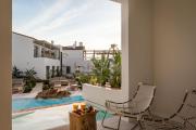 Lago Resort Menorca - Suites del Lago Adults Only
