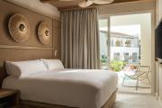 Lago Resort Menorca - Suites del Lago Adults Only