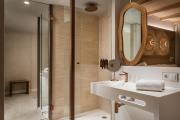 Lago Resort Menorca - Suites del Lago Adults Only