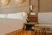 Lago Resort Menorca - Suites del Lago Adults Only
