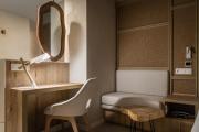 Lago Resort Menorca - Suites del Lago Adults Only