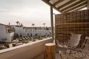 Lago Resort Menorca - Suites del Lago Adults Only