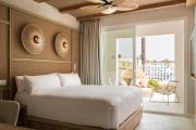 Lago Resort Menorca - Suites del Lago Adults Only