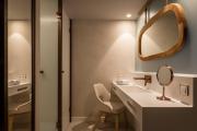 Lago Resort Menorca - Suites del Lago Adults Only