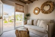 Lago Resort Menorca - Suites del Lago Adults Only