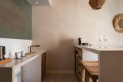 Lago Resort Menorca - Suites del Lago Adults Only