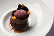 Hotel de la Ville Monza - Small Luxury Hotels of the World