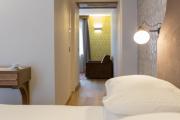 Duca D'Aosta Hotel