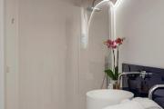 Zafran Boutique Hotel