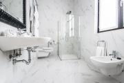 Vmaison Hotel Messina