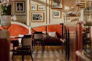 Hotel Bristol, A Luxury Collection Hotel, Warsaw