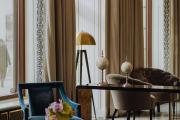 Hotel Bristol, A Luxury Collection Hotel, Warsaw