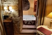 Hotel Castillo El Collado