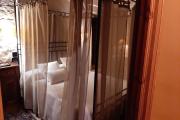 Hotel Castillo El Collado