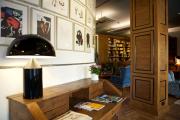 Duca D'Aosta Hotel
