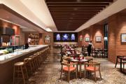 Fairmont Jakarta