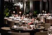 Dorothea Hotel, Budapest, Autograph Collection