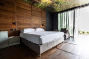Piajo Resort