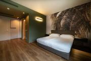 Piajo Resort