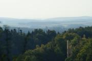 Le Morimont
