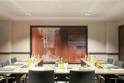 Cures Marines Hotel & Spa Trouville - MGallery Collection