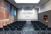 Cures Marines Hotel & Spa Trouville - MGallery Collection