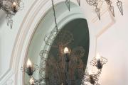 Cures Marines Hotel & Spa Trouville - MGallery Collection