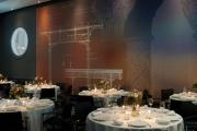 Cures Marines Hotel & Spa Trouville - MGallery Collection
