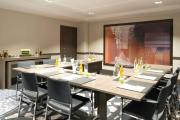 Cures Marines Hotel & Spa Trouville - MGallery Collection
