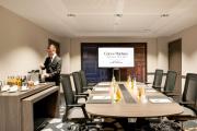 Cures Marines Hotel & Spa Trouville - MGallery Collection
