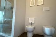 Palazzo Conti Camere & Suites