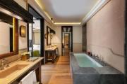 Mandarin Oriental, Marrakech