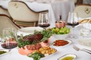 Hotel Grande Bretagne, a Luxury Collection Hotel, Athens