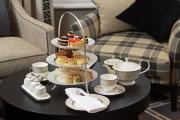 The Chester Hotel