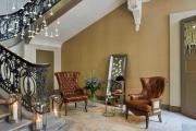 La Cour des Consuls Hotel and Spa Toulouse - MGallery