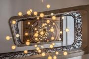 La Cour des Consuls Hotel and Spa Toulouse - MGallery