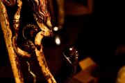 La Cour des Consuls Hotel and Spa Toulouse - MGallery