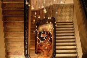 La Cour des Consuls Hotel and Spa Toulouse - MGallery
