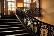 La Cour des Consuls Hotel and Spa Toulouse - MGallery